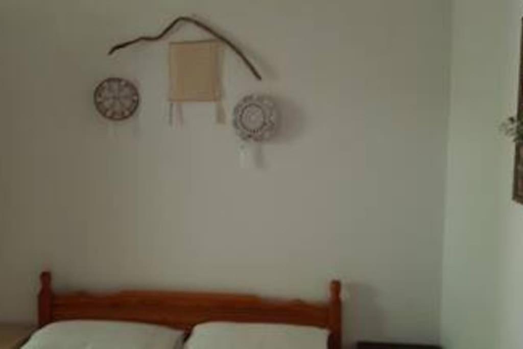 Το Σπίτι Της Ελένης Apartamento Vlachia Exterior foto