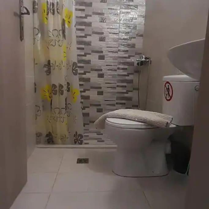 Το Σπίτι Της Ελένης Apartamento Vlachia Exterior foto