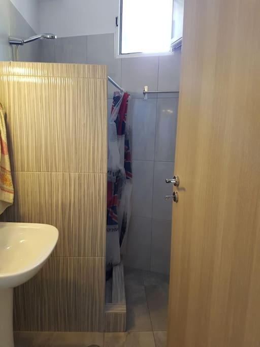 Το Σπίτι Της Ελένης Apartamento Vlachia Exterior foto