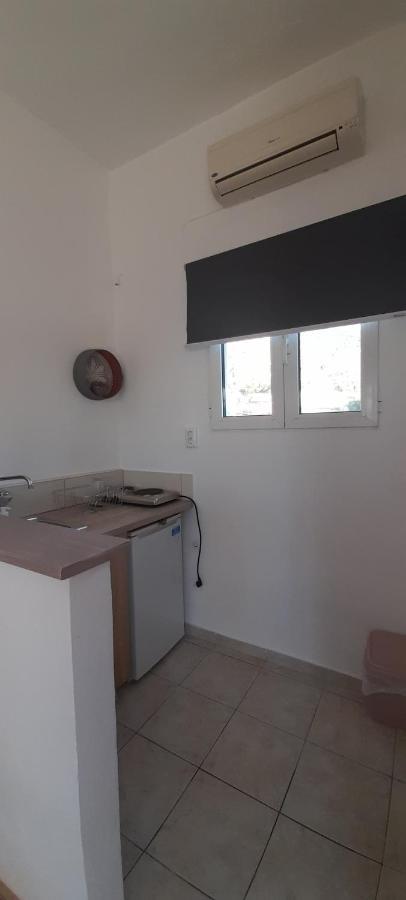Το Σπίτι Της Ελένης Apartamento Vlachia Exterior foto