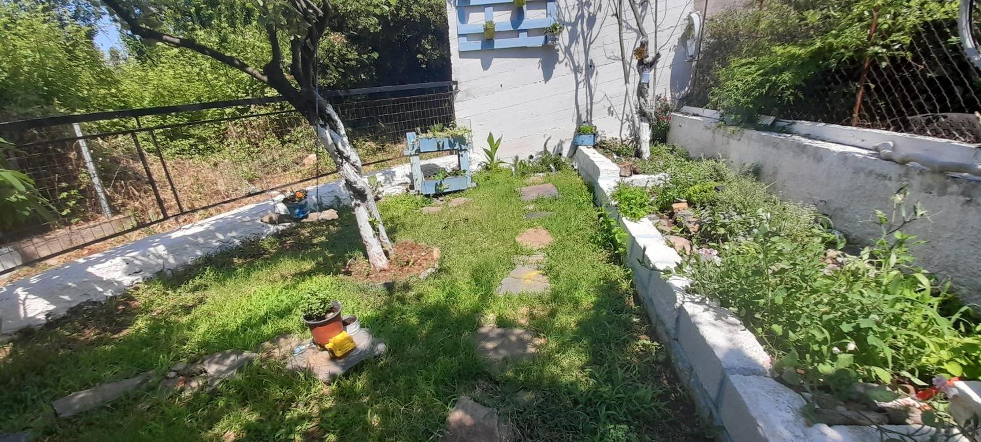 Το Σπίτι Της Ελένης Apartamento Vlachia Exterior foto