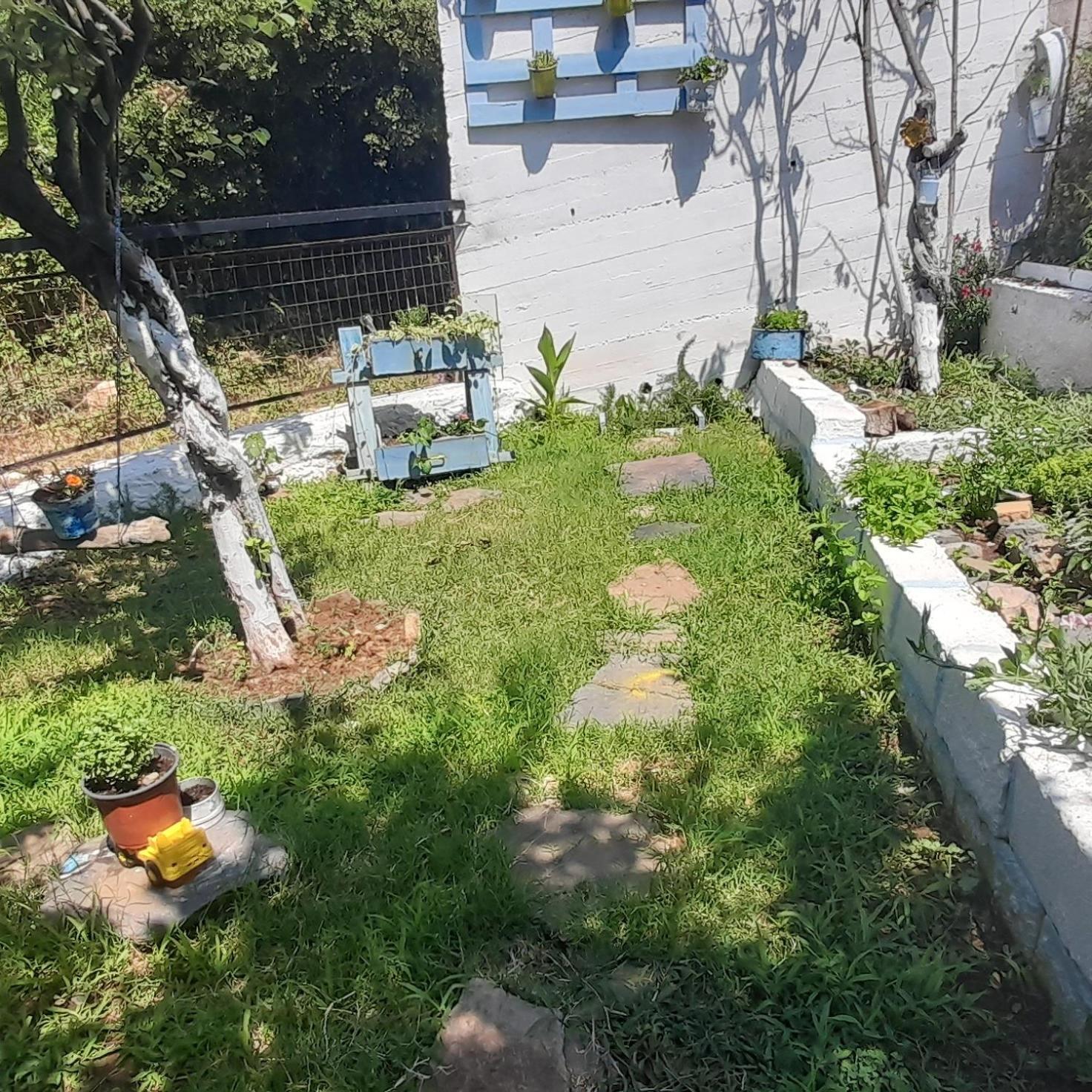 Το Σπίτι Της Ελένης Apartamento Vlachia Exterior foto